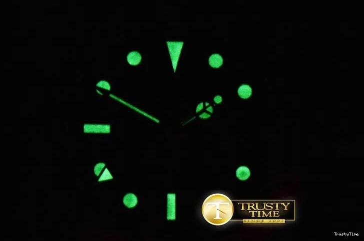 0522 Durable ROLGMT122C – GMT Master 965